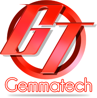 GemmaTech